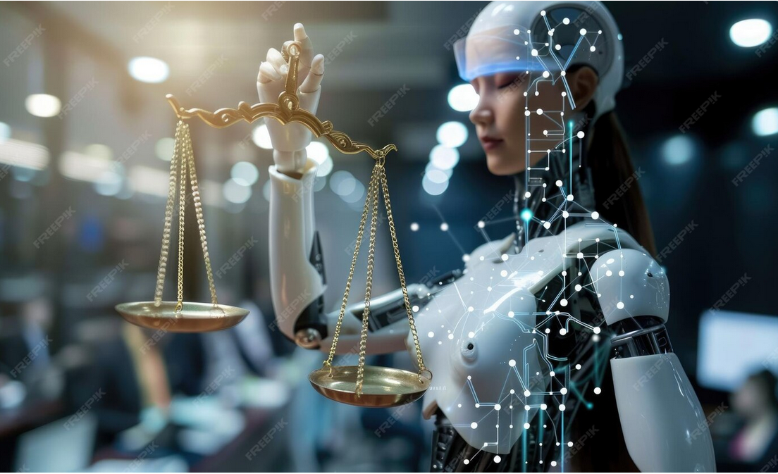 Middle East Compliance