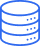 Database