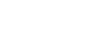 Jurievo Logo